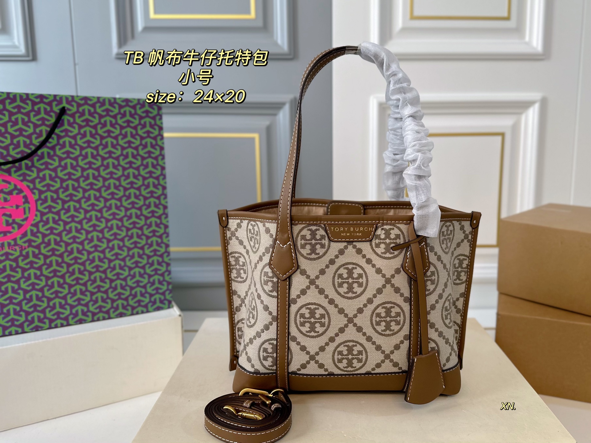 TORY BURCH bags 21